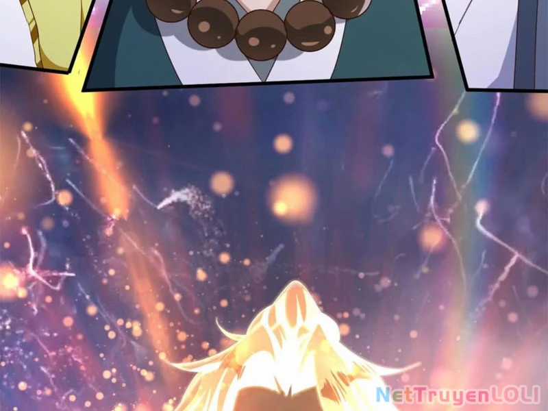 Vô Địch Đốn Ngộ - Chapter 210 - Trang 9