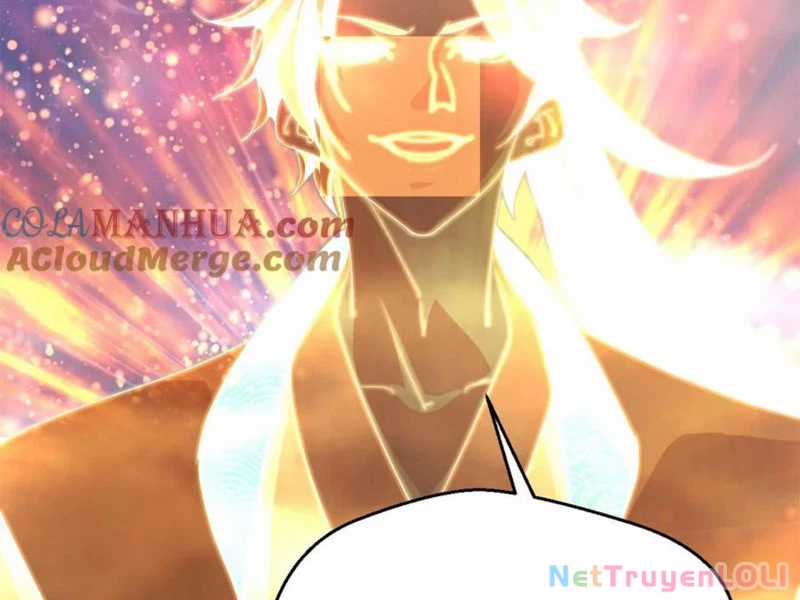 Vô Địch Đốn Ngộ - Chapter 210 - Trang 10