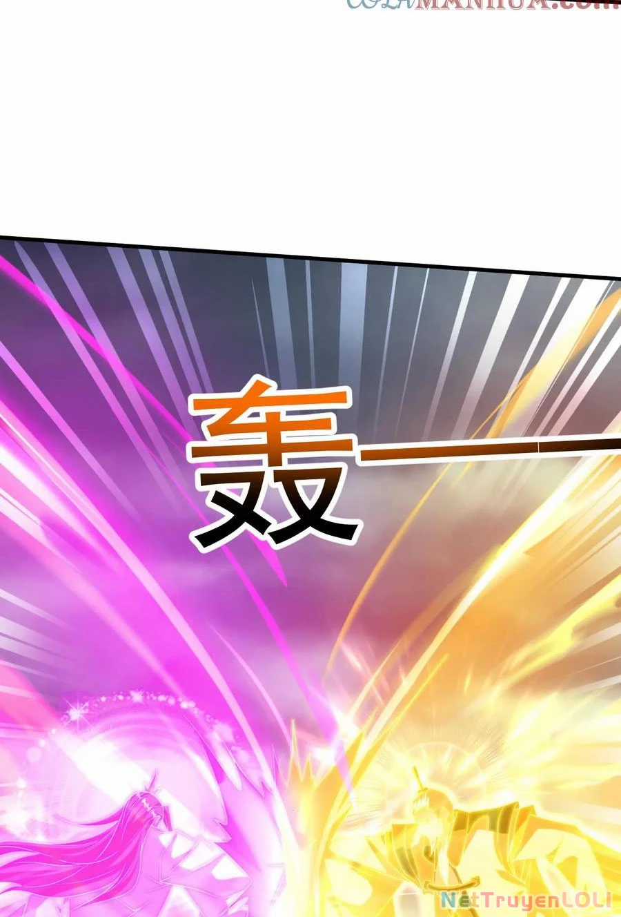 Vô Địch Đốn Ngộ - Chapter 211 - Trang 13