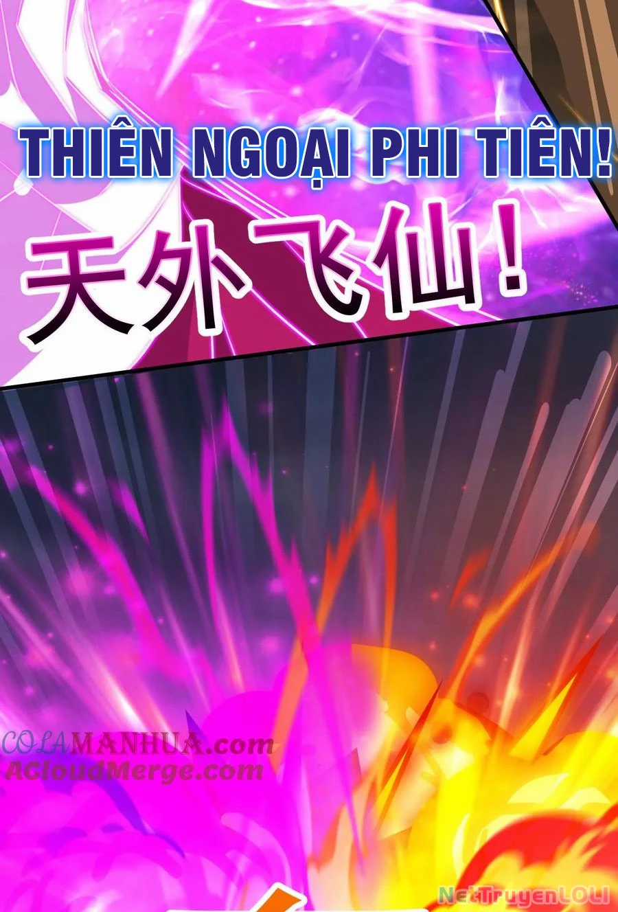 Vô Địch Đốn Ngộ - Chapter 211 - Trang 17