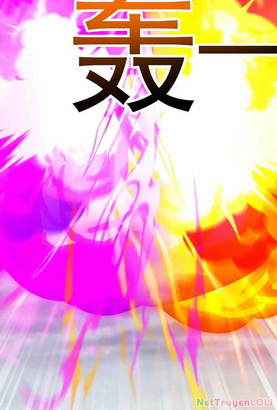 Vô Địch Đốn Ngộ - Chapter 211 - Trang 18