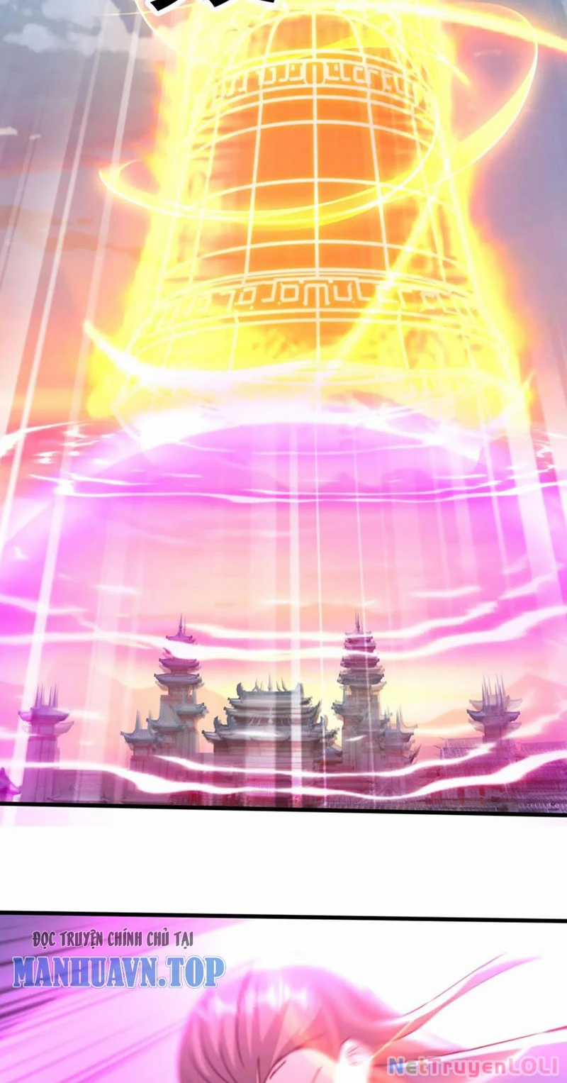 Vô Địch Đốn Ngộ - Chapter 212 - Trang 16