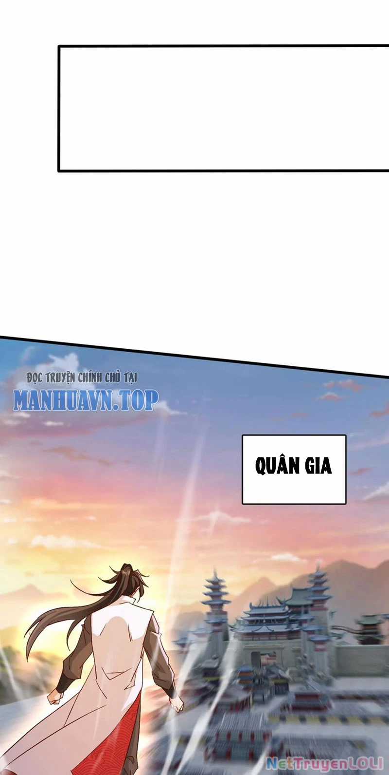 Vô Địch Đốn Ngộ - Chapter 212 - Trang 3