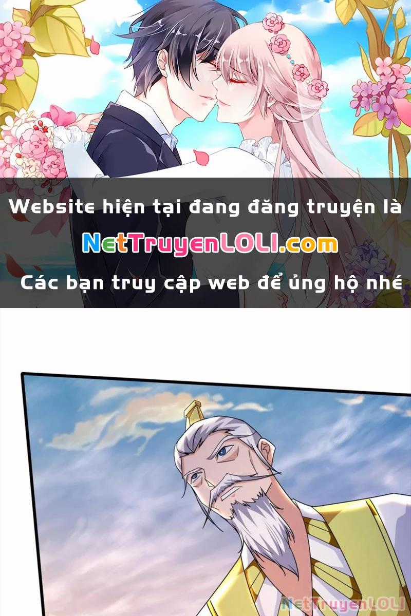 Vô Địch Đốn Ngộ - Chapter 214 - Trang 1