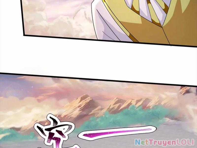 Vô Địch Đốn Ngộ - Chapter 214 - Trang 2