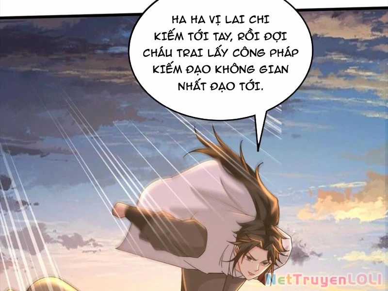 Vô Địch Đốn Ngộ - Chapter 214 - Trang 17