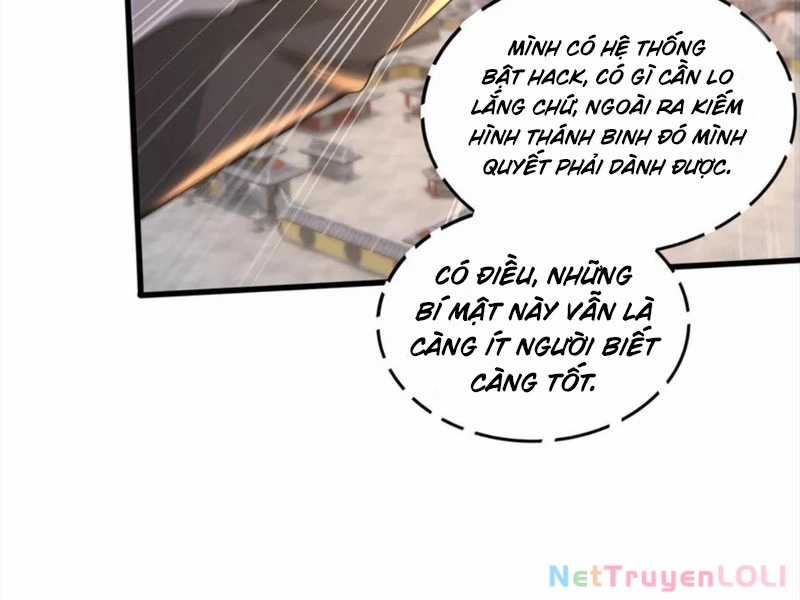 Vô Địch Đốn Ngộ - Chapter 214 - Trang 22