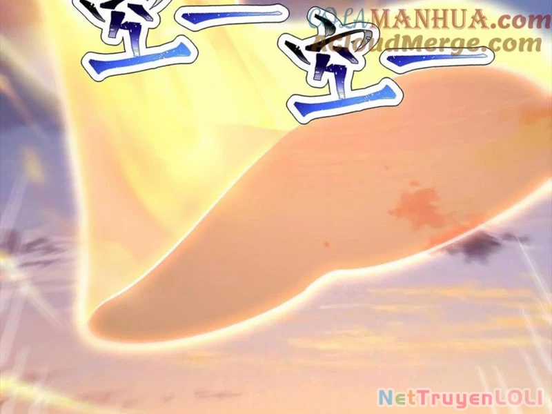 Vô Địch Đốn Ngộ - Chapter 214 - Trang 24