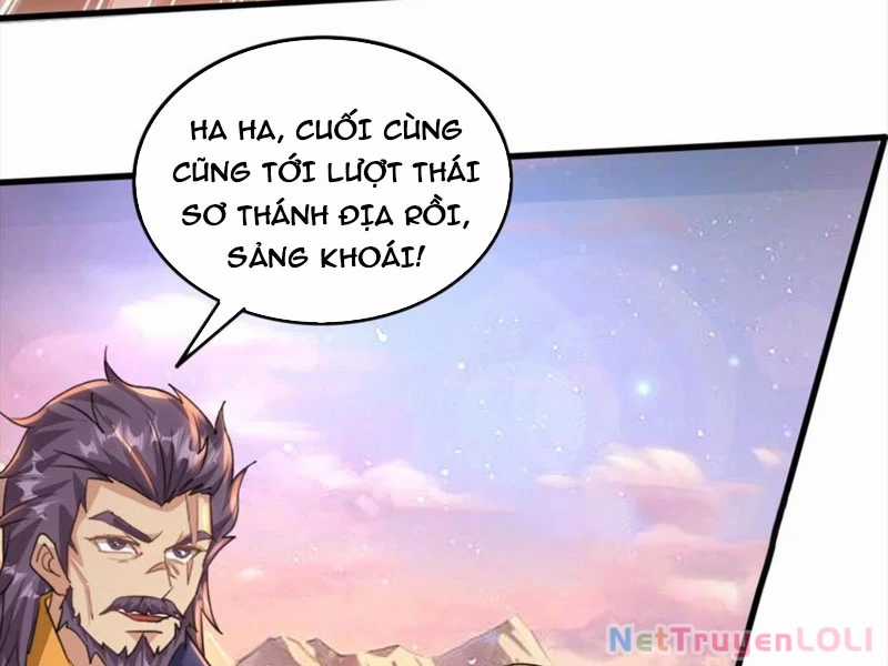 Vô Địch Đốn Ngộ - Chapter 214 - Trang 28
