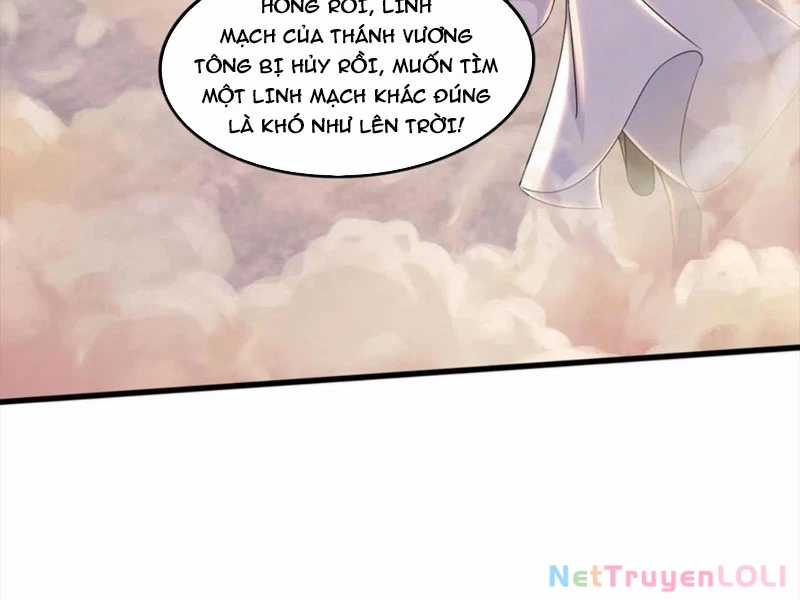 Vô Địch Đốn Ngộ - Chapter 214 - Trang 4