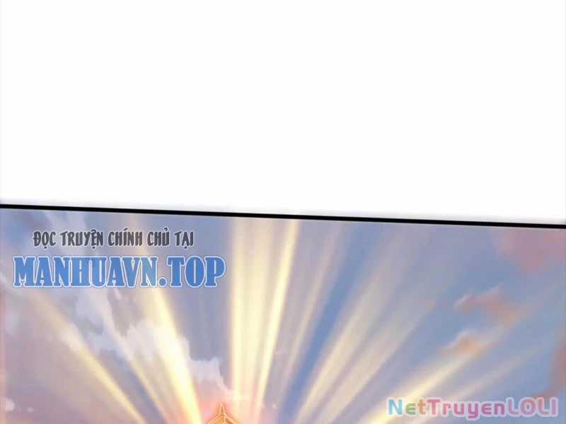 Vô Địch Đốn Ngộ - Chapter 214 - Trang 33