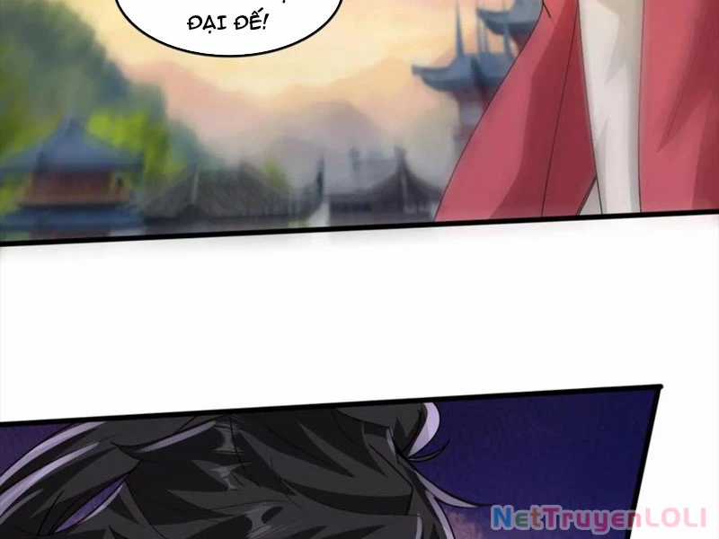 Vô Địch Đốn Ngộ - Chapter 214 - Trang 35