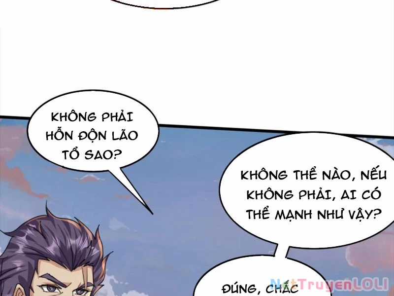 Vô Địch Đốn Ngộ - Chapter 214 - Trang 39