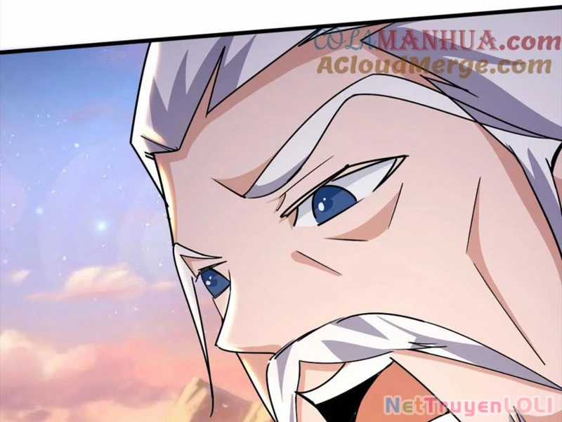 Vô Địch Đốn Ngộ - Chapter 214 - Trang 5