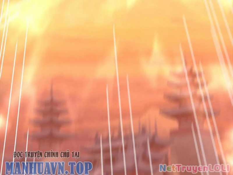 Vô Địch Đốn Ngộ - Chapter 214 - Trang 45