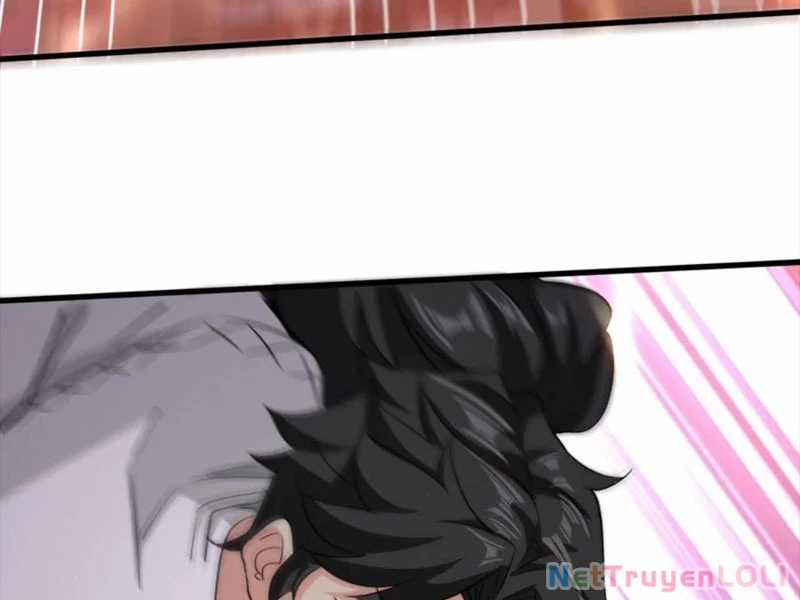 Vô Địch Đốn Ngộ - Chapter 214 - Trang 46