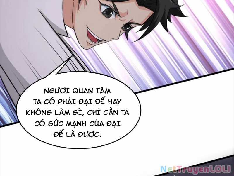 Vô Địch Đốn Ngộ - Chapter 214 - Trang 47