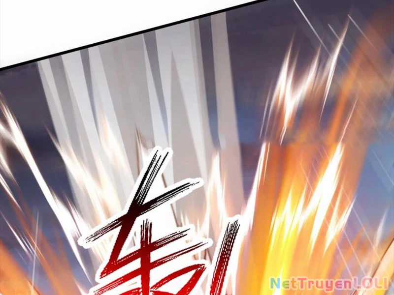 Vô Địch Đốn Ngộ - Chapter 214 - Trang 48