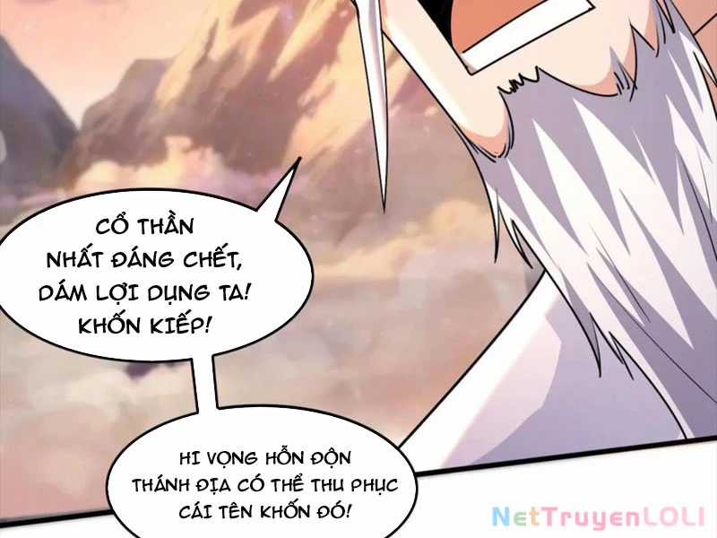 Vô Địch Đốn Ngộ - Chapter 214 - Trang 6