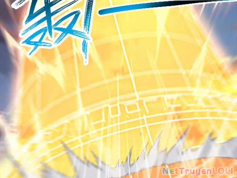 Vô Địch Đốn Ngộ - Chapter 214 - Trang 54