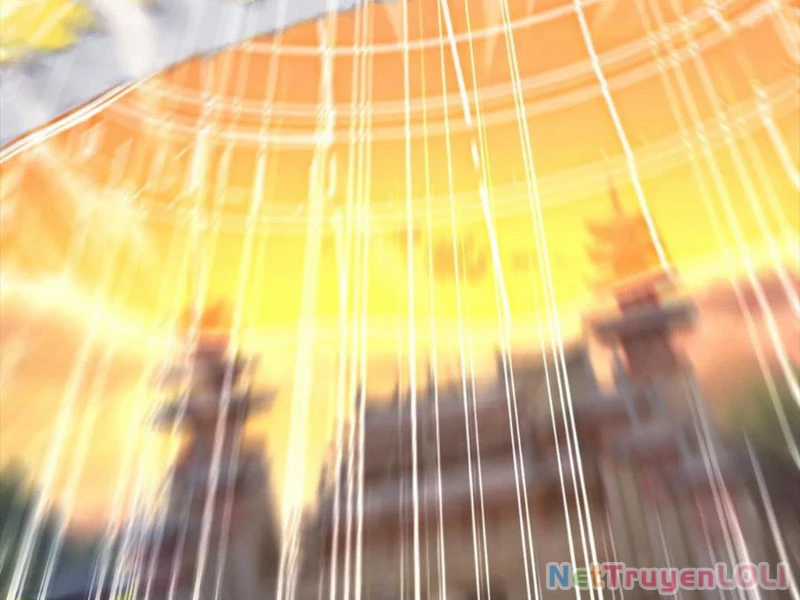 Vô Địch Đốn Ngộ - Chapter 214 - Trang 55