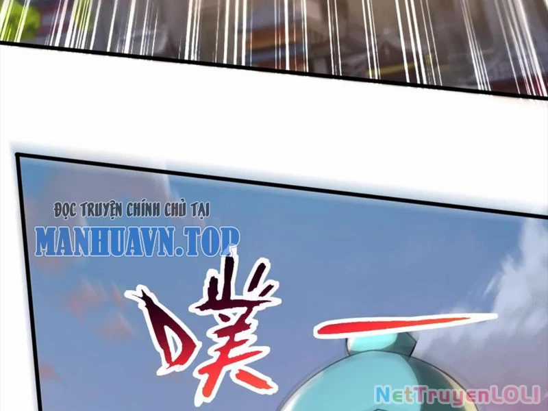 Vô Địch Đốn Ngộ - Chapter 214 - Trang 56
