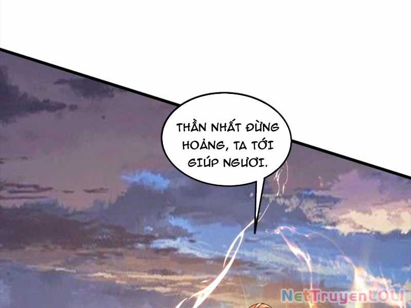 Vô Địch Đốn Ngộ - Chapter 214 - Trang 59