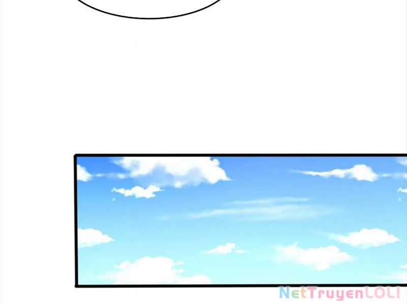 Vô Địch Đốn Ngộ - Chapter 214 - Trang 7