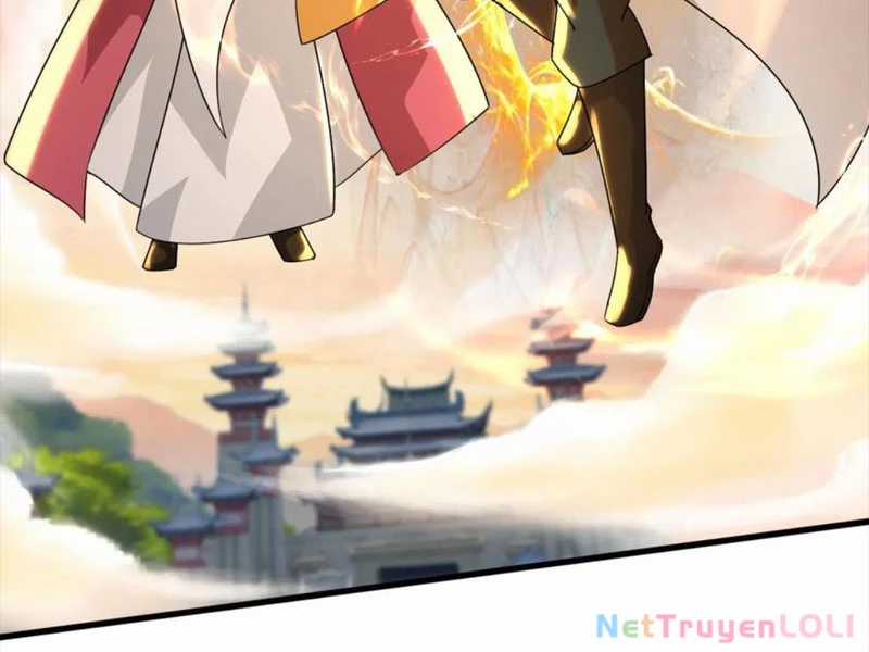 Vô Địch Đốn Ngộ - Chapter 214 - Trang 61