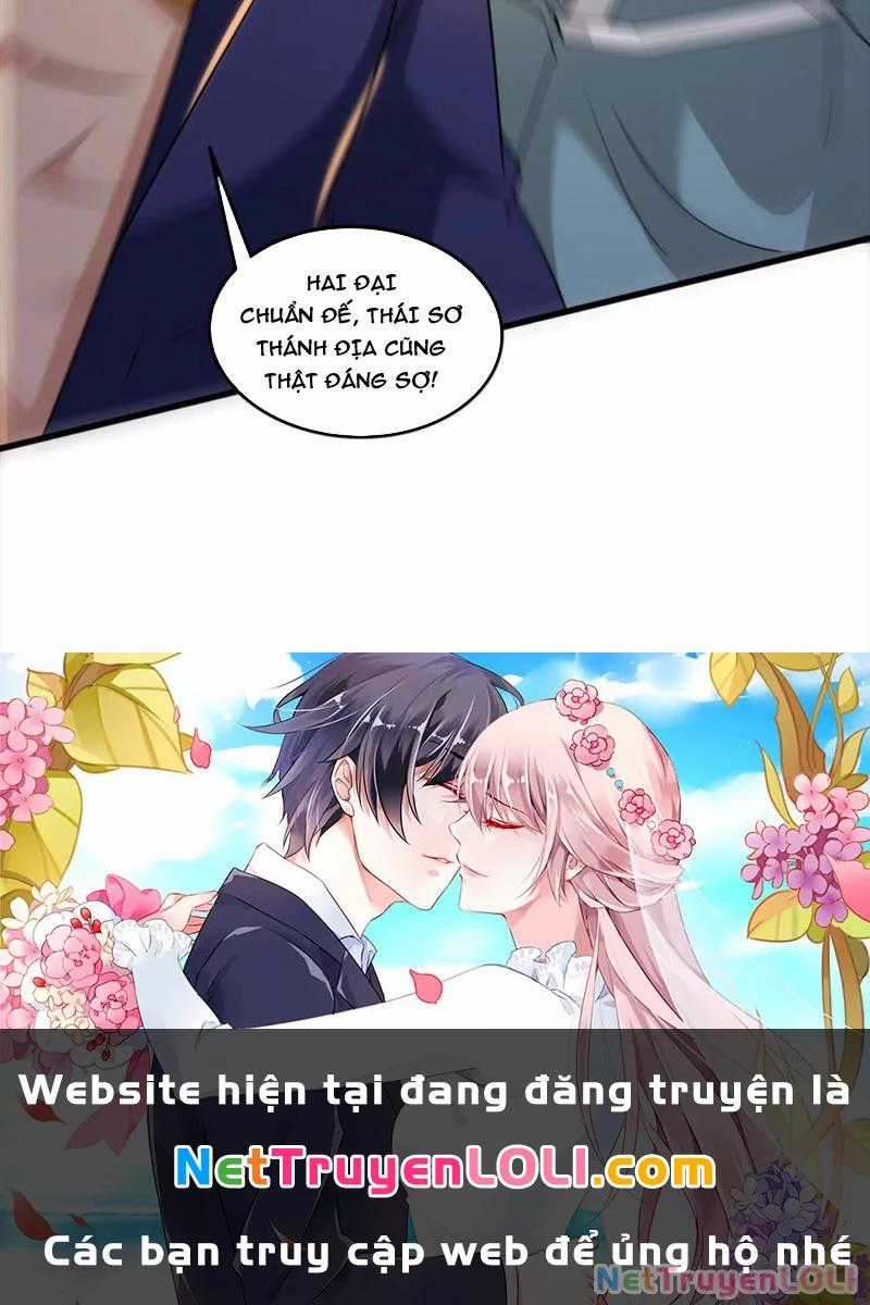 Vô Địch Đốn Ngộ - Chapter 214 - Trang 64