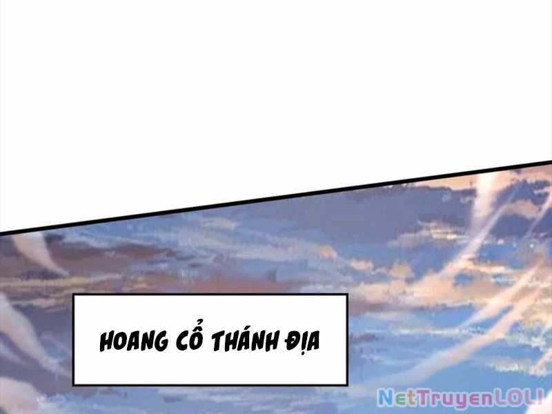 Vô Địch Đốn Ngộ - Chapter 214 - Trang 8