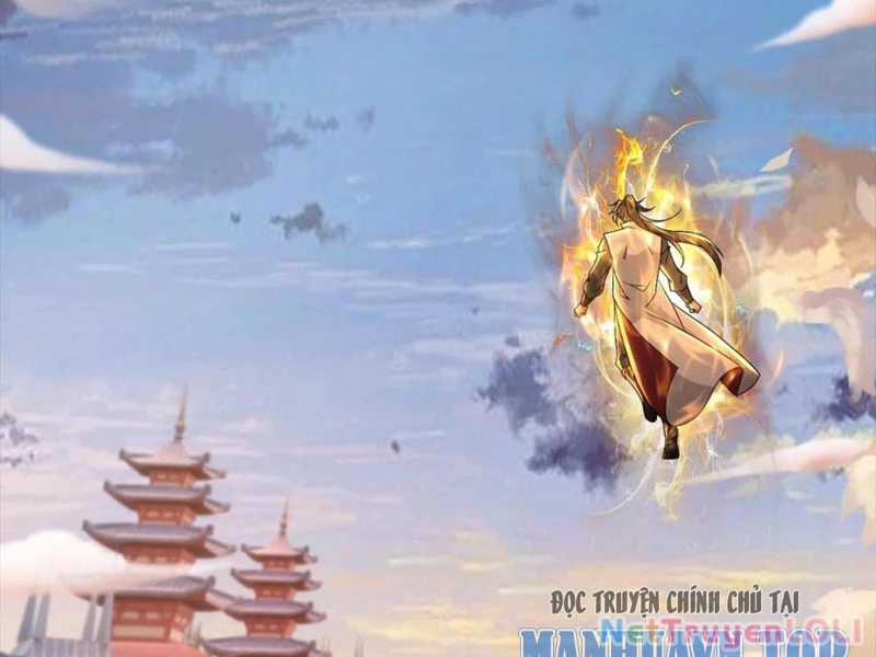 Vô Địch Đốn Ngộ - Chapter 214 - Trang 9