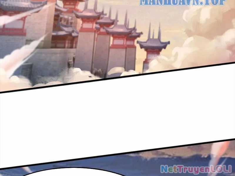 Vô Địch Đốn Ngộ - Chapter 214 - Trang 10