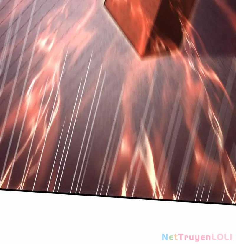 Vô Địch Đốn Ngộ - Chapter 215 - Trang 30