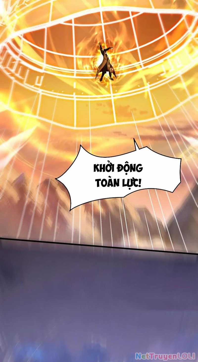 Vô Địch Đốn Ngộ - Chapter 215 - Trang 4