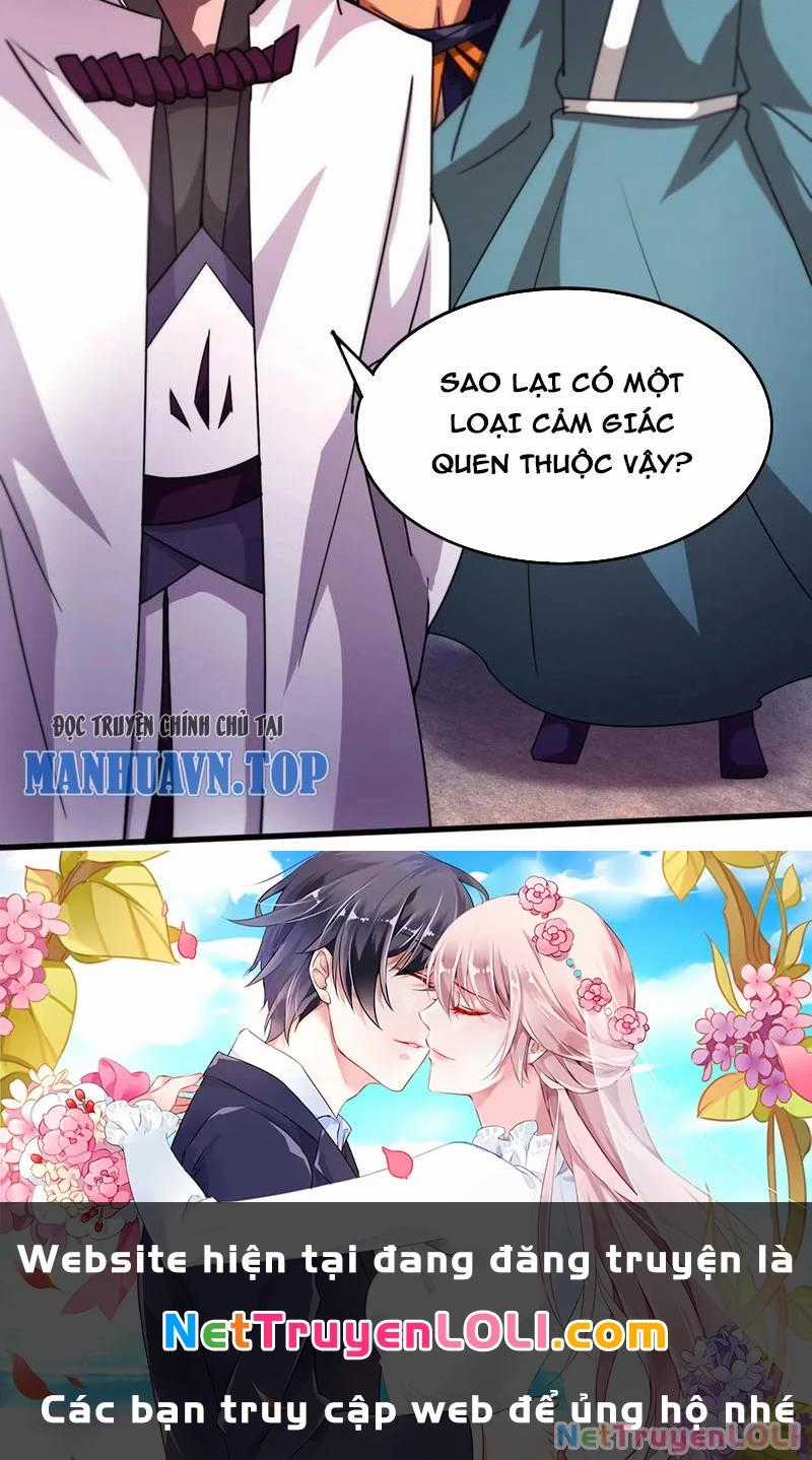 Vô Địch Đốn Ngộ - Chapter 215 - Trang 32