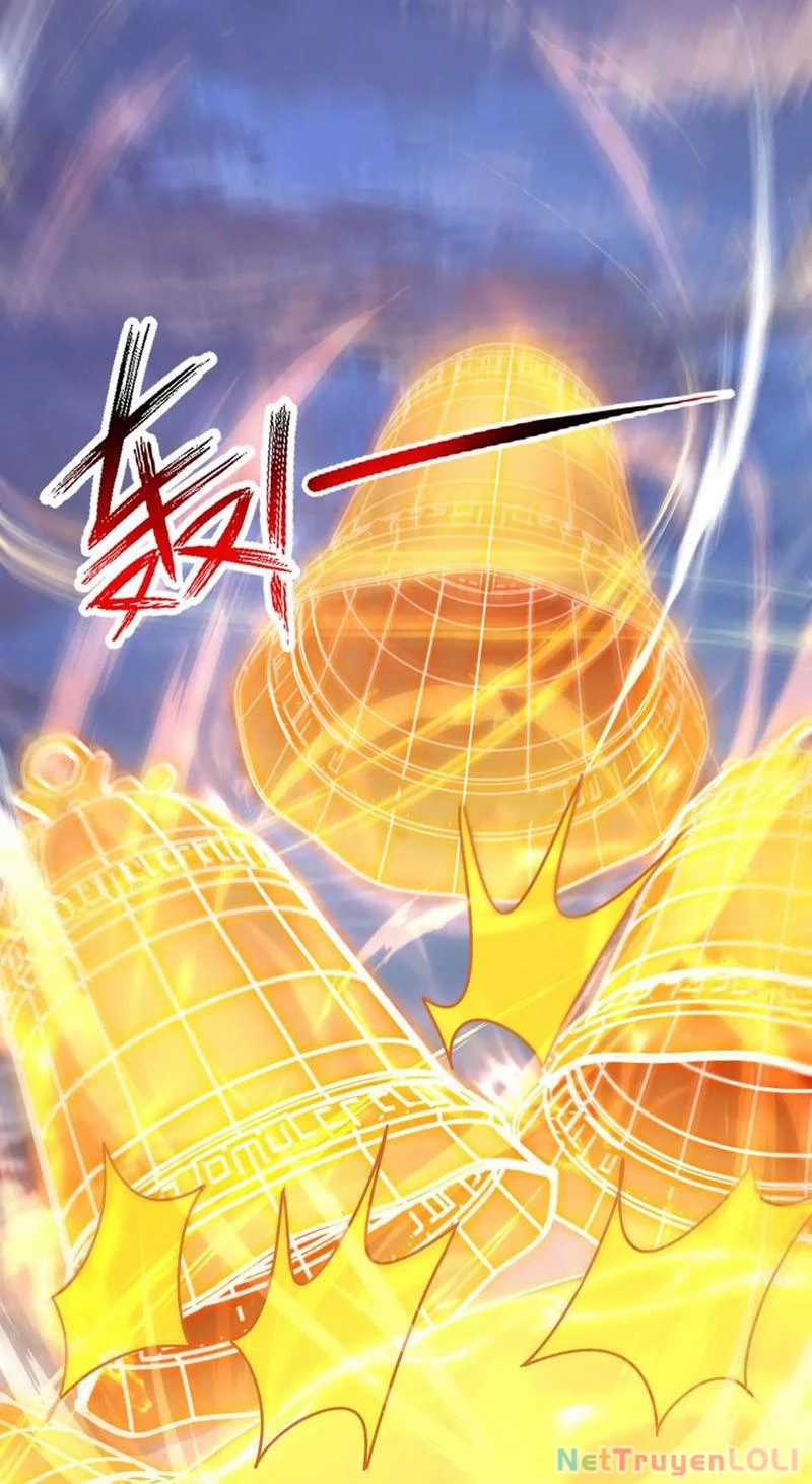 Vô Địch Đốn Ngộ - Chapter 215 - Trang 5