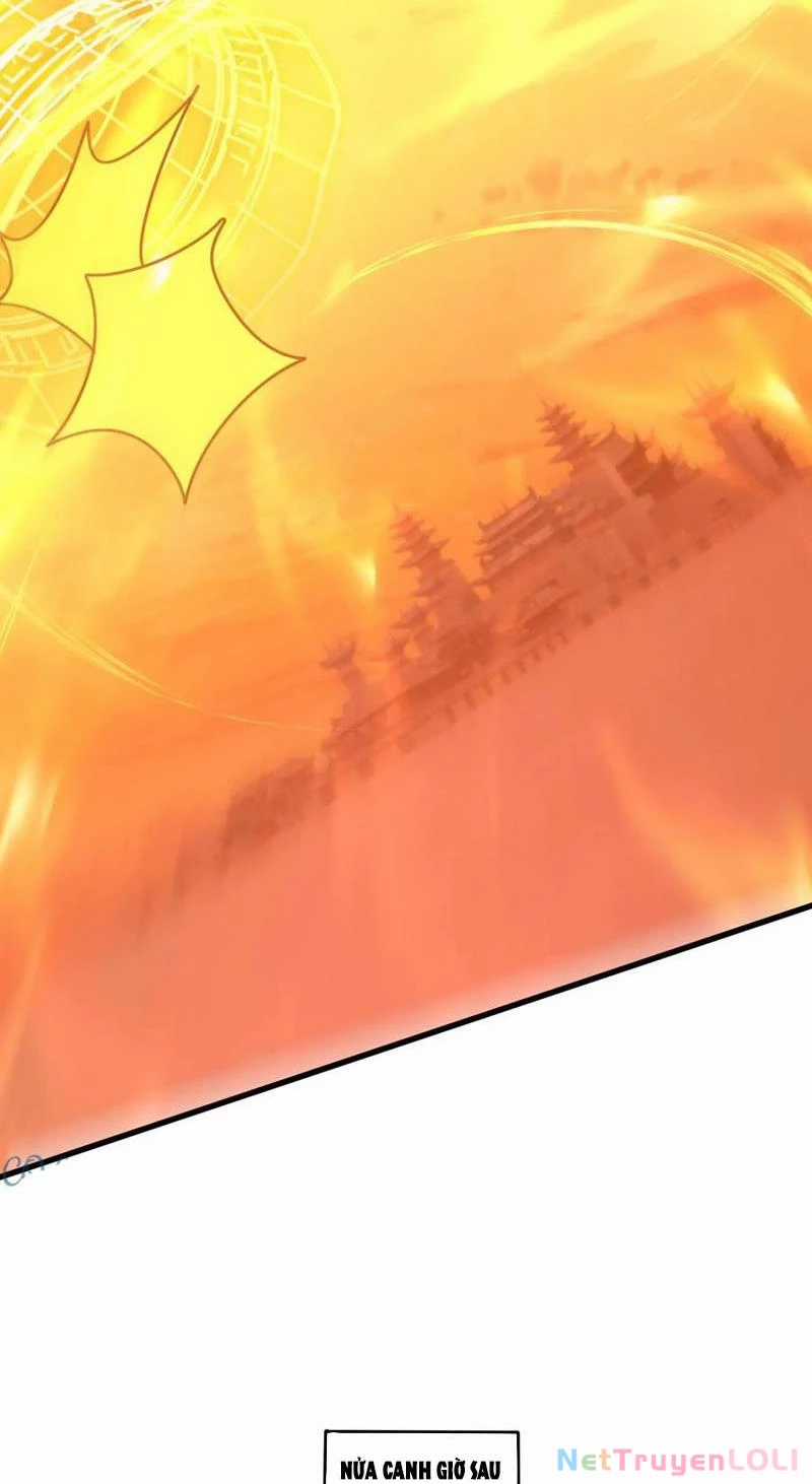 Vô Địch Đốn Ngộ - Chapter 215 - Trang 6