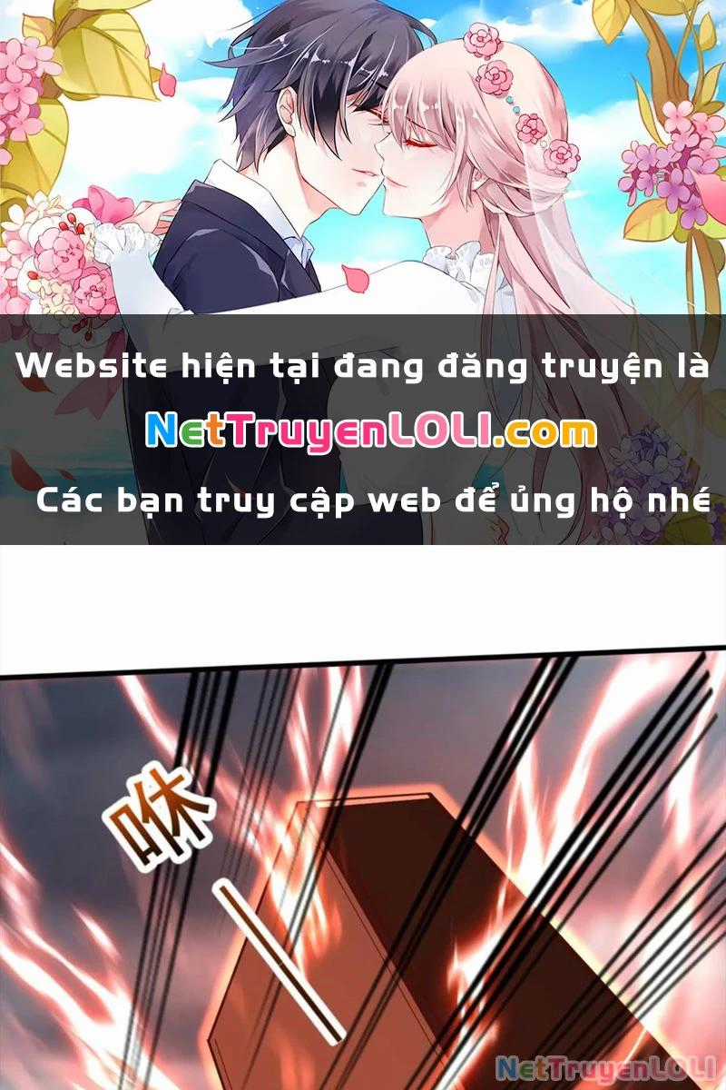 Vô Địch Đốn Ngộ - Chapter 216 - Trang 1