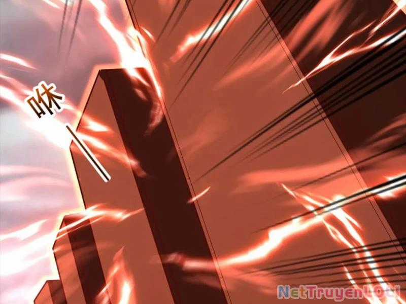 Vô Địch Đốn Ngộ - Chapter 216 - Trang 2