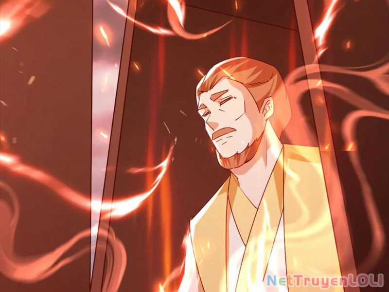 Vô Địch Đốn Ngộ - Chapter 216 - Trang 11