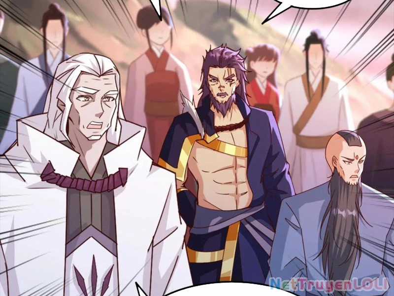 Vô Địch Đốn Ngộ - Chapter 216 - Trang 13