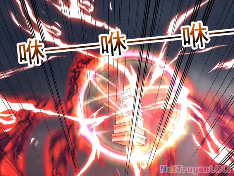 Vô Địch Đốn Ngộ - Chapter 216 - Trang 16