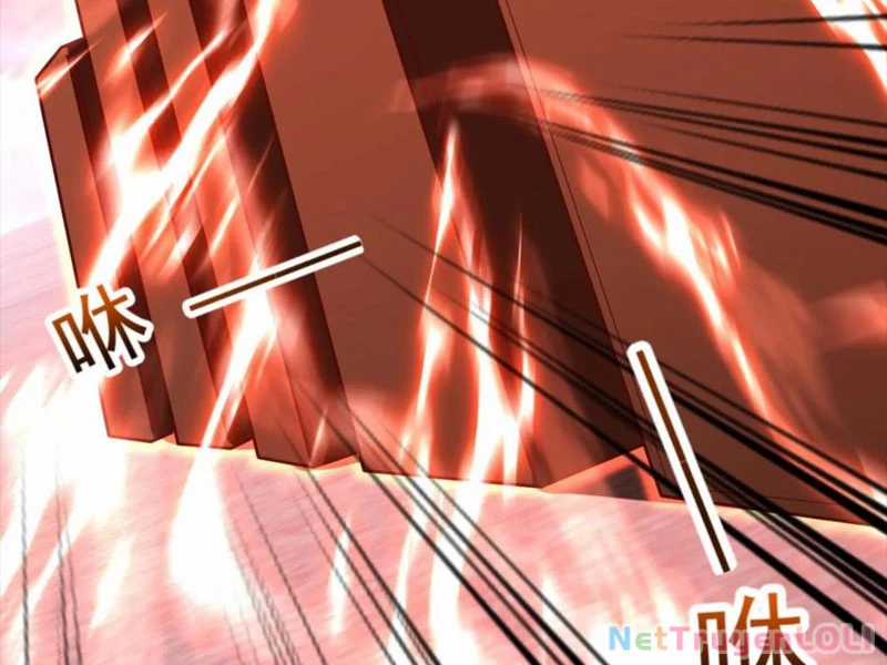 Vô Địch Đốn Ngộ - Chapter 216 - Trang 3