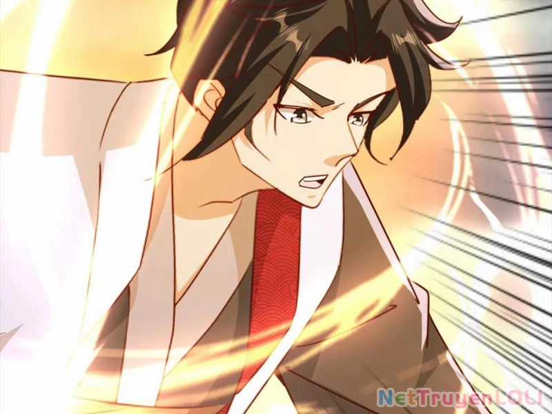 Vô Địch Đốn Ngộ - Chapter 216 - Trang 25