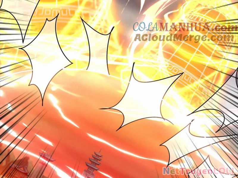 Vô Địch Đốn Ngộ - Chapter 216 - Trang 29