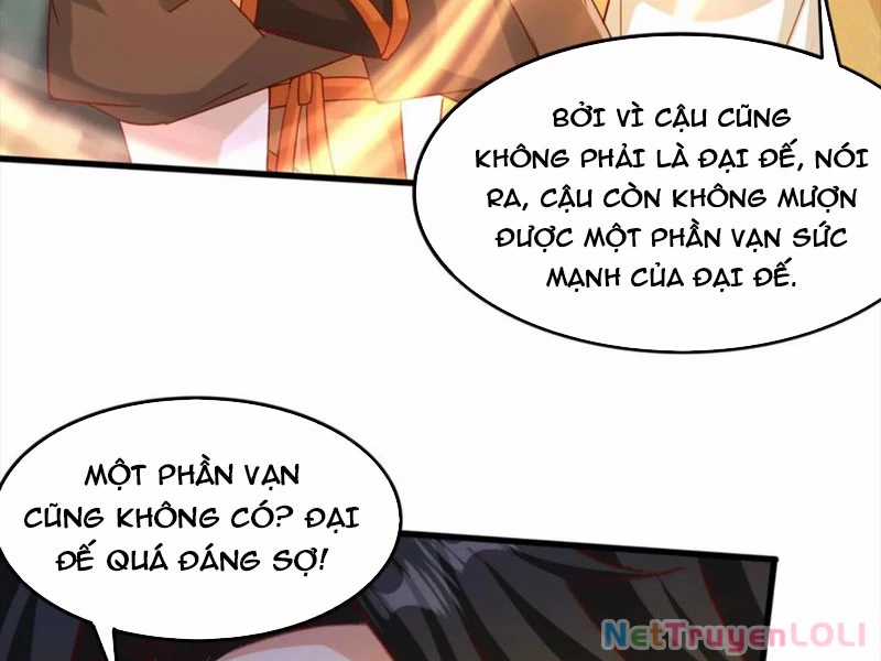 Vô Địch Đốn Ngộ - Chapter 216 - Trang 33