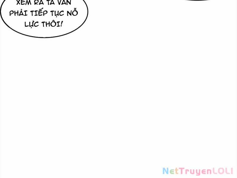 Vô Địch Đốn Ngộ - Chapter 216 - Trang 35