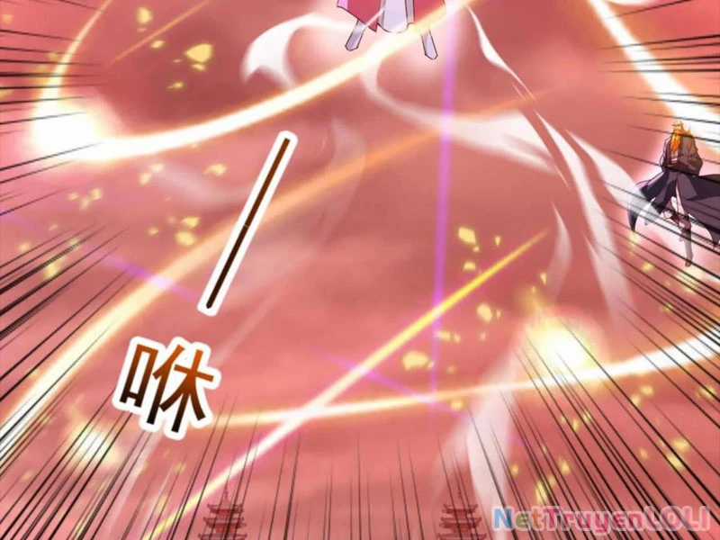 Vô Địch Đốn Ngộ - Chapter 216 - Trang 44