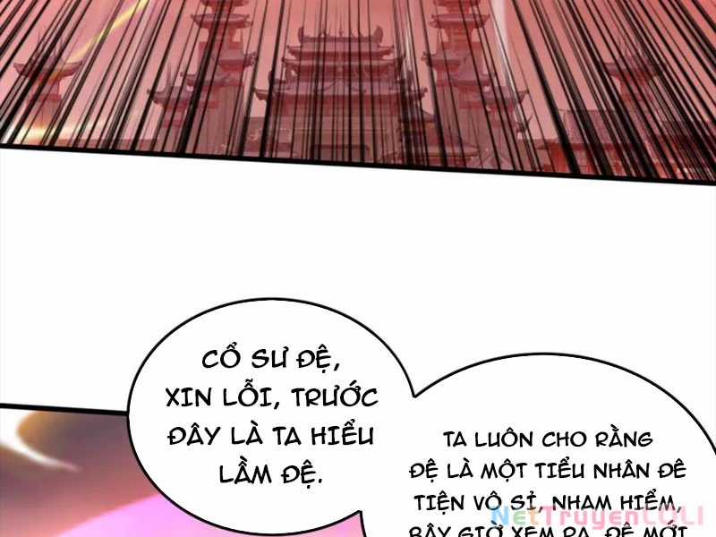 Vô Địch Đốn Ngộ - Chapter 216 - Trang 45